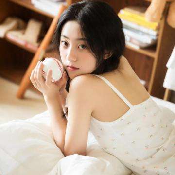 凤凰彩票56677官网入口查询